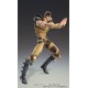 Chozo Fist of the North Star Super Action Statue Juza Medicos Entertainment