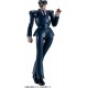 PLAMATEA Giant Robo The Day the Earth Stood Still Alberto the Impact Good Smile Company