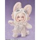 Nendoroid Doll Kigurumi Pajamas FLUFFY LAND Dyana Good Smile Arts Shanghai