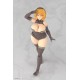 Frame Arms Girl Kagutsuchi Kou Kotobukiya