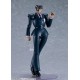 PLAMATEA Giant Robo The Day the Earth Stood Still Alberto the Impact Good Smile Company