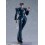 PLAMATEA Giant Robo The Day the Earth Stood Still Alberto the Impact Good Smile Company