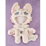 Nendoroid Doll Kigurumi Pajamas FLUFFY LAND Dyana Good Smile Arts Shanghai