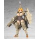 Frame Arms Girl Kagutsuchi Kou Kotobukiya