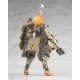 Frame Arms Girl Kagutsuchi Kou Kotobukiya