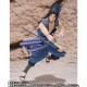 SH S.H. Figuarts NARUTO Shippuden Uchiha Sasuke (Itachi-sen)Bandai Collector