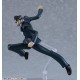 PLAMATEA Giant Robo The Day the Earth Stood Still Alberto the Impact Good Smile Company