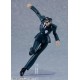 PLAMATEA Giant Robo The Day the Earth Stood Still Alberto the Impact Good Smile Company