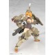 Frame Arms Girl Kagutsuchi Kou Kotobukiya