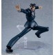 PLAMATEA Giant Robo The Day the Earth Stood Still Alberto the Impact Good Smile Company