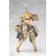 Frame Arms Girl Kagutsuchi Kou Kotobukiya