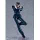 PLAMATEA Giant Robo The Day the Earth Stood Still Alberto the Impact Good Smile Company