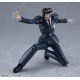 PLAMATEA Giant Robo The Day the Earth Stood Still Alberto the Impact Good Smile Company