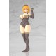 Frame Arms Girl Kagutsuchi Kou Kotobukiya