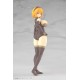 Frame Arms Girl Kagutsuchi Kou Kotobukiya