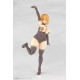 Frame Arms Girl Kagutsuchi Kou Kotobukiya