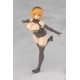 Frame Arms Girl Kagutsuchi Kou Kotobukiya