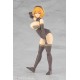 Frame Arms Girl Kagutsuchi Kou Kotobukiya
