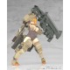 Frame Arms Girl Kagutsuchi Kou Kotobukiya