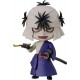 Nendoroid Rurouni Kenshin Meiji Swordsman Romantic Story Makoto Shishio Good Smile Company