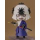 Nendoroid Rurouni Kenshin Meiji Swordsman Romantic Story Makoto Shishio Good Smile Company