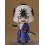 Nendoroid Rurouni Kenshin Meiji Swordsman Romantic Story Makoto Shishio Good Smile Company
