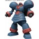 MODEROID Giant Robo The Day the Earth Stood Still Giant Robo Good Smile Company