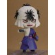 Nendoroid Rurouni Kenshin Meiji Swordsman Romantic Story Makoto Shishio Good Smile Company
