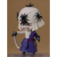 Nendoroid Rurouni Kenshin Meiji Swordsman Romantic Story Makoto Shishio Good Smile Company