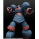 MODEROID Giant Robo The Day the Earth Stood Still Giant Robo Good Smile Company