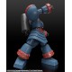 MODEROID Giant Robo The Day the Earth Stood Still Giant Robo Good Smile Company