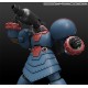 MODEROID Giant Robo The Day the Earth Stood Still Giant Robo Good Smile Company