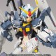 Armor Girls Project MS Girl Gundam MK-II (A.E.U.G) Bandai Collector