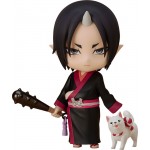 Nendoroid Hozuki no Reitetsu Hozuki 2.0 Good Smile Company