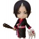 Nendoroid Hozuki no Reitetsu Hozuki 2.0 Good Smile Company