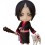 Nendoroid Hozuki no Reitetsu Hozuki 2.0 Good Smile Company