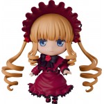 Nendoroid Rozen Maiden Shinku 2.0 Good Smile Company
