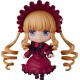Nendoroid Rozen Maiden Shinku 2.0 Good Smile Company