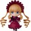 Nendoroid Rozen Maiden Shinku 2.0 Good Smile Company