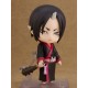 Nendoroid Hozuki no Reitetsu Hozuki 2.0 Good Smile Company