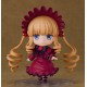Nendoroid Rozen Maiden Shinku 2.0 Good Smile Company