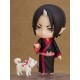 Nendoroid Hozuki no Reitetsu Hozuki 2.0 Good Smile Company