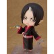 Nendoroid Hozuki no Reitetsu Hozuki 2.0 Good Smile Company
