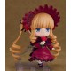 Nendoroid Rozen Maiden Shinku 2.0 Good Smile Company