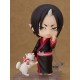 Nendoroid Hozuki no Reitetsu Hozuki 2.0 Good Smile Company
