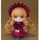 Nendoroid Rozen Maiden Shinku 2.0 Good Smile Company