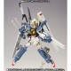 Armor Girls Project MS Girl Gundam MK-II (A.E.U.G) Bandai Collector