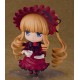 Nendoroid Rozen Maiden Shinku 2.0 Good Smile Company