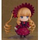 Nendoroid Rozen Maiden Shinku 2.0 Good Smile Company