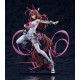 Umamusume Pretty Derby Mihono Bourbon The Chestnut Cyborg 1/7 Good Smile Company
